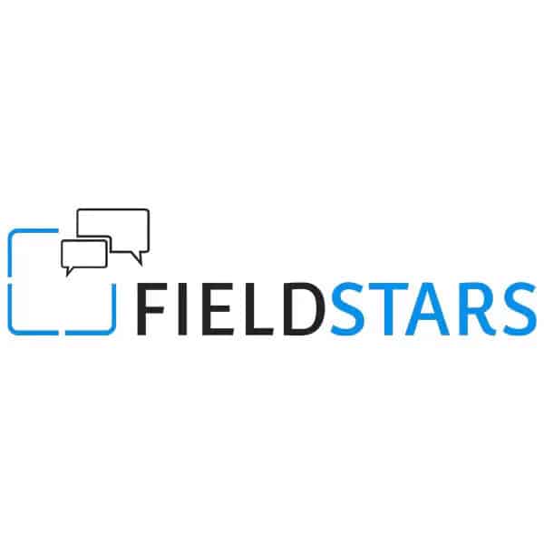 Fieldstars