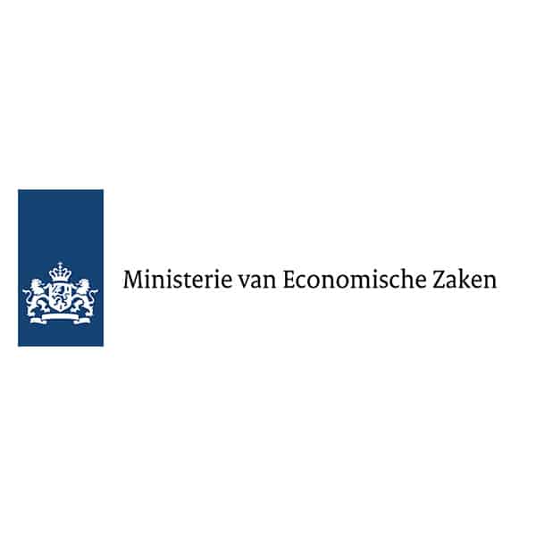Ministerie van Economische Zaken