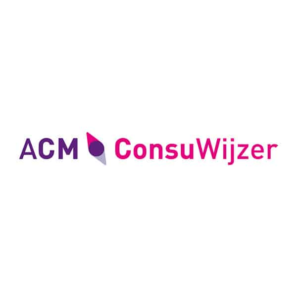 ACM ConsuWijzer logo