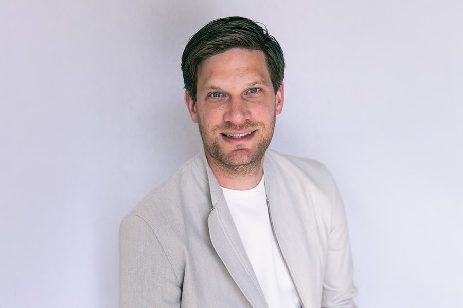 Alleen met een schoon kanaal zorgen we dat fieldmarketing blijft bestaan - Joost Ritter