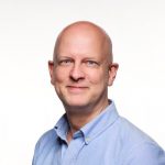 Dennis van Aalst