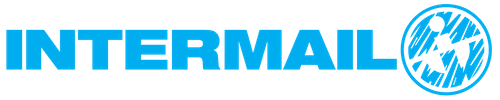 Logo van Intermail