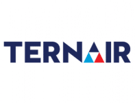 Logo van Ternair Software Solutions