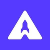 Logo van AffilyAds