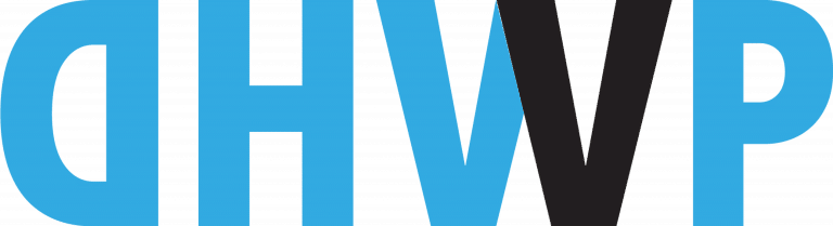 Logo van De Heeren van Veertig Plus