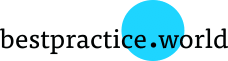 Logo van The BestPractice.world