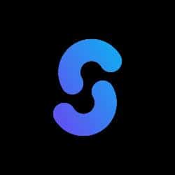 Logo van Savvy.codes