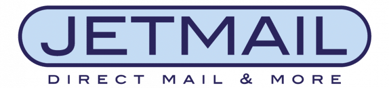 Logo van Jetmail B.V.
