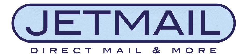 Logo van Jetmail B.V.