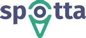 Logo van Spotta