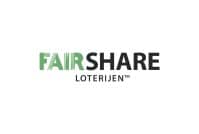 Logo van Fairshare