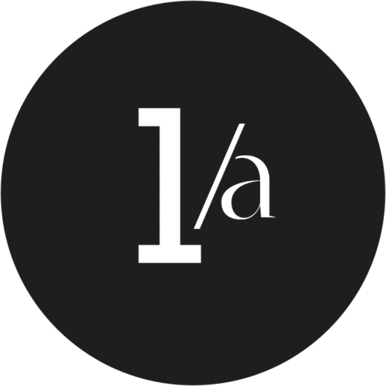 Logo van Louwers IP&amp;Tech Advocaten