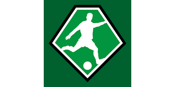 Logo van Voetbalmedia