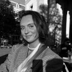 Chiara Meijer