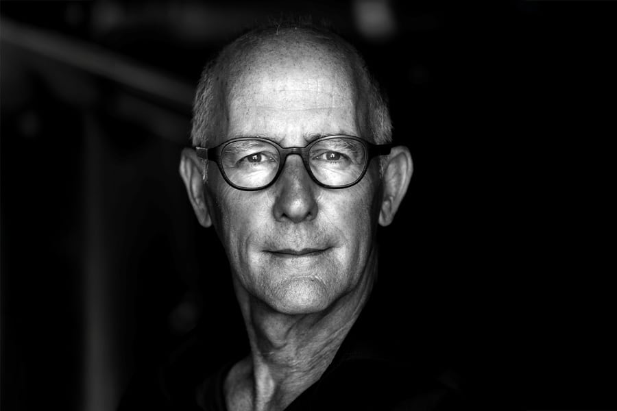 René Repko