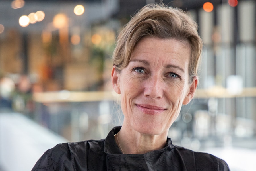 Een audit is geen eindbeoordeling, maar het begin van verbetering - Arjen van Eeuwen