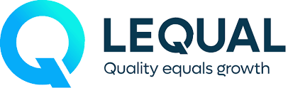 Logo van Lequal